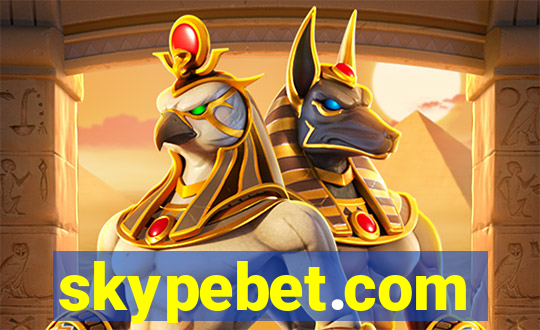 skypebet.com