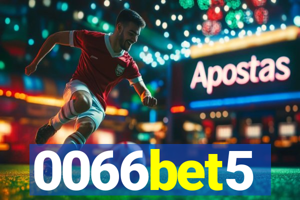 0066bet5