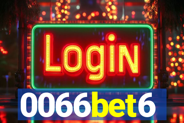 0066bet6