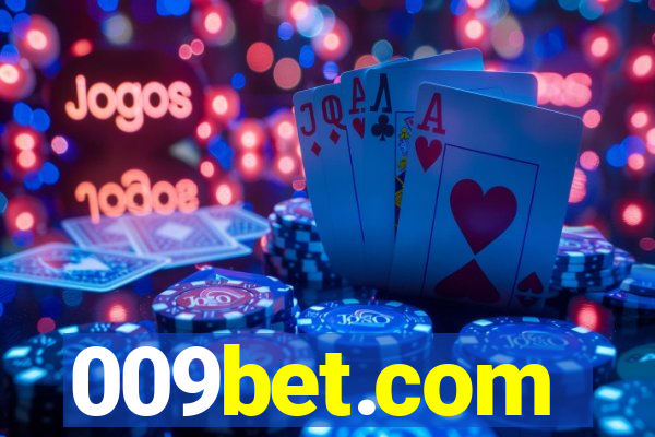 009bet.com