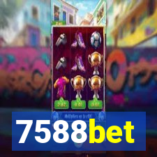 7588bet