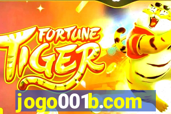 jogo001b.com