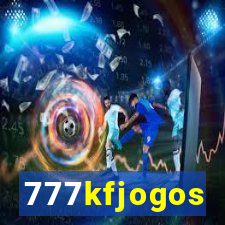 777kfjogos