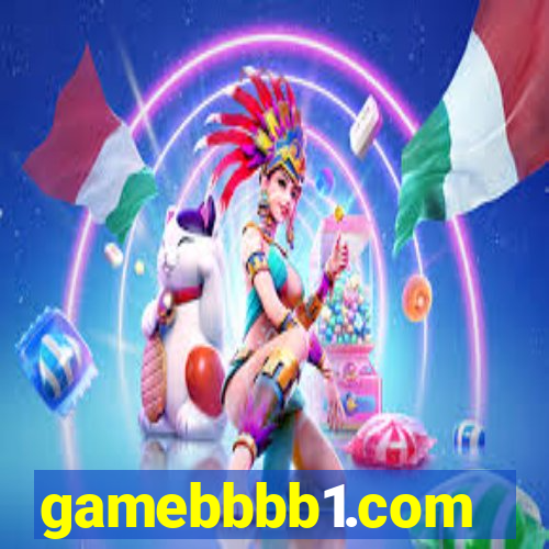 gamebbbb1.com