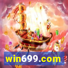 win699.com