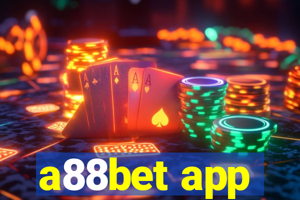 a88bet app