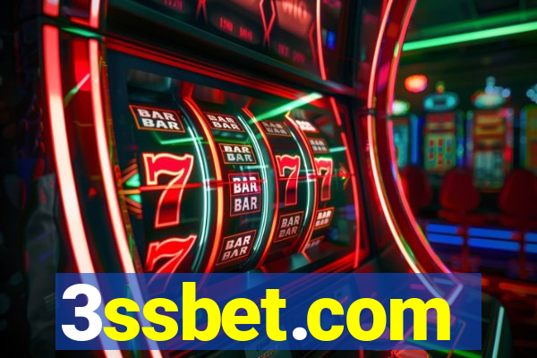 3ssbet.com