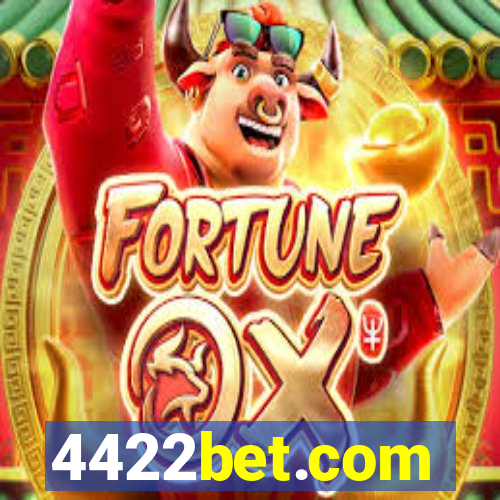 4422bet.com