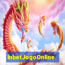 lnbetJogoOnline