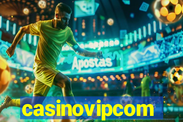 casinovipcom