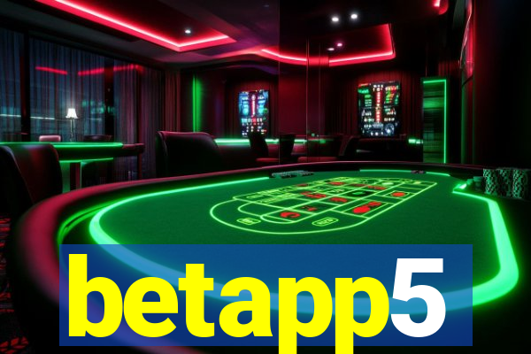 betapp5