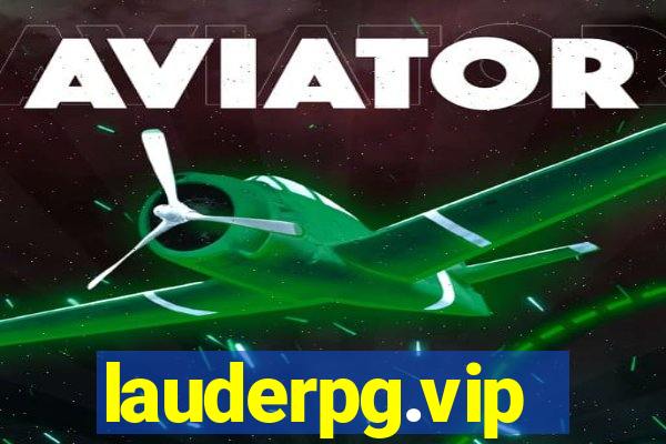 lauderpg.vip