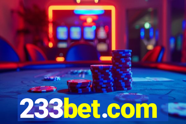 233bet.com