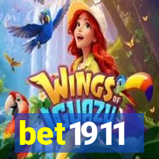 bet1911