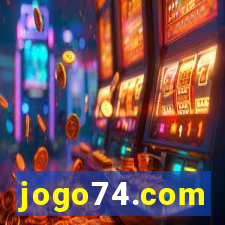 jogo74.com