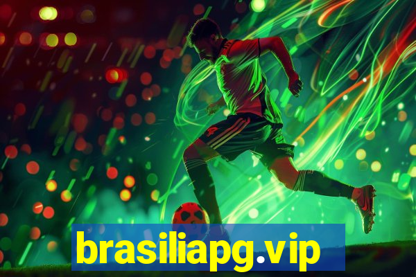 brasiliapg.vip