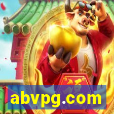 abvpg.com