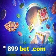 899 bet .com