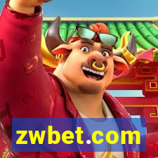 zwbet.com