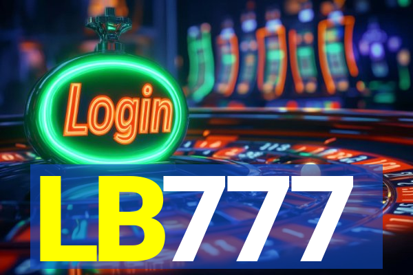 LB777