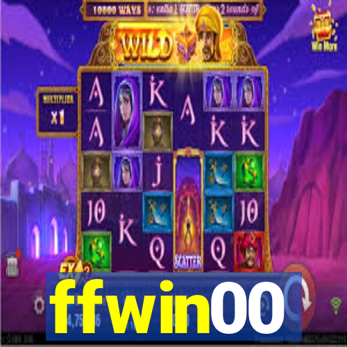 ffwin00