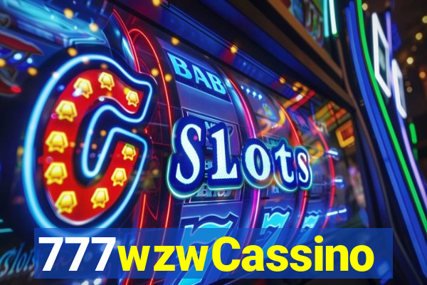 777wzwCassino