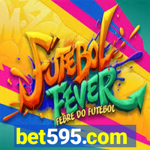 bet595.com