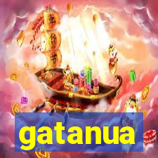 gatanua