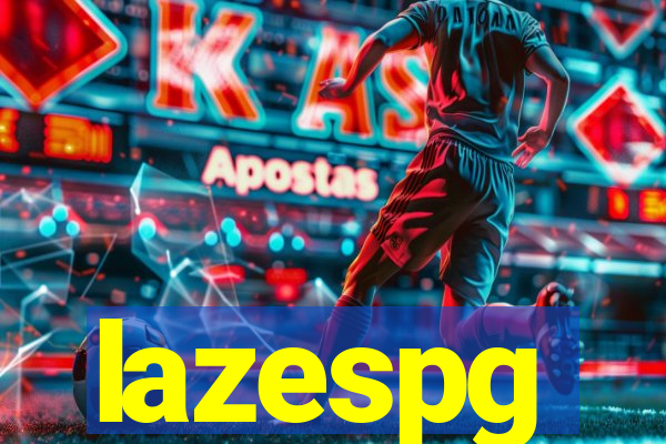 lazespg