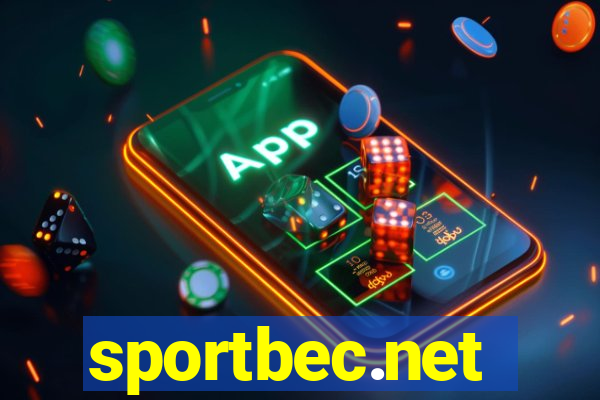 sportbec.net