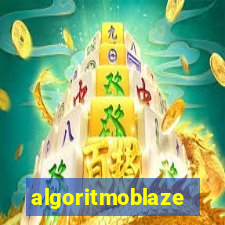 algoritmoblaze