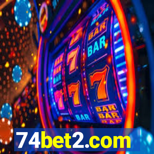 74bet2.com