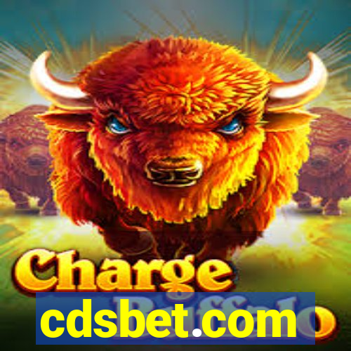 cdsbet.com