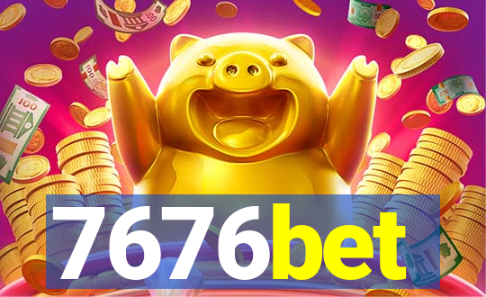 7676bet