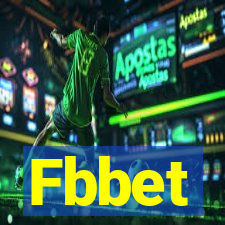 Fbbet