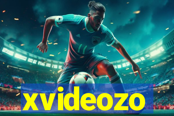 xvideozo