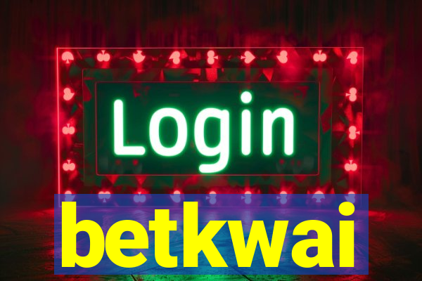 betkwai