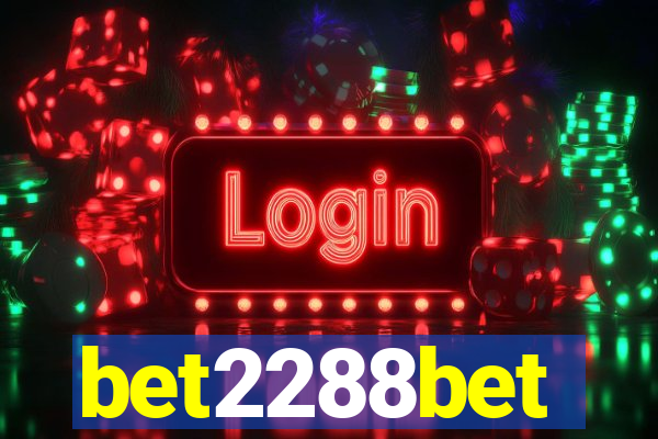 bet2288bet