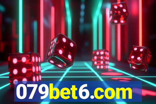 079bet6.com