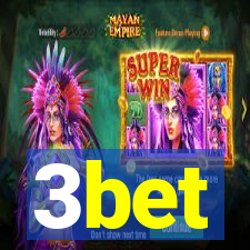 3bet