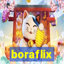 boraflix