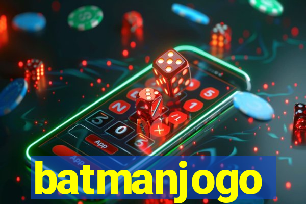 batmanjogo