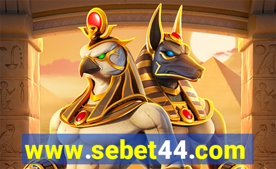 www.sebet44.com