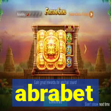 abrabet