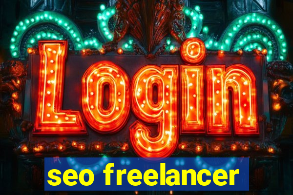 seo freelancer