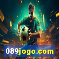 089jogo.com