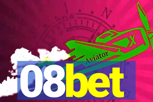 08bet