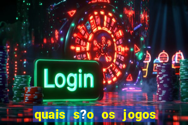 quais s?o os jogos de azar autorizados no brasil