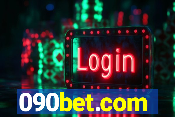 090bet.com