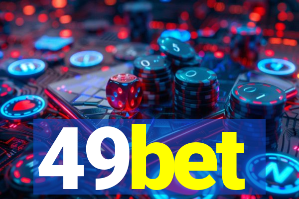 49bet